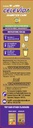 celevida-protein-powder-drink-for-diabet-51cd7fv972L.jpg