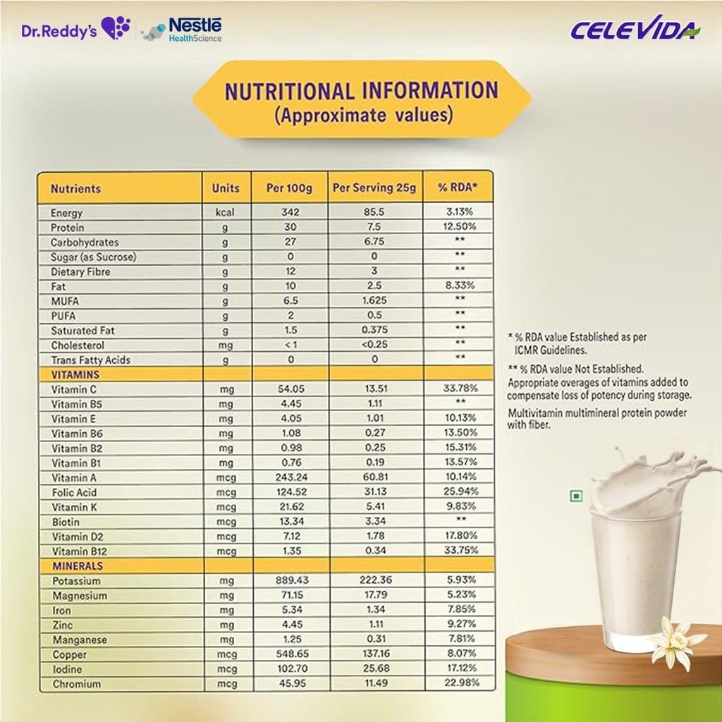 celevida-protein-powder-drink-for-diabet-71t3yD17r9L.jpg