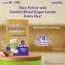 celevida-protein-powder-drink-for-diabet-61OdO4gm3iL.jpg