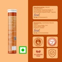 vitamin-c-effervescent-tablets-1000mg-am-61ZbdYC2woL.jpg