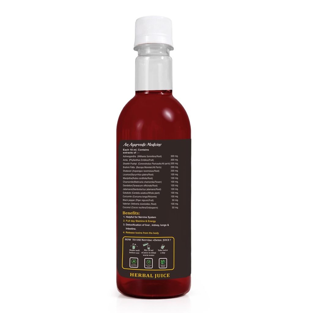 avw-nervine-plus-detox-juice-500ml-herba-61nPzWX3iYL.jpg