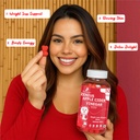 zenius-apple-cider-vinegar-sugar-free-ac-71y7QKSG19L.jpg