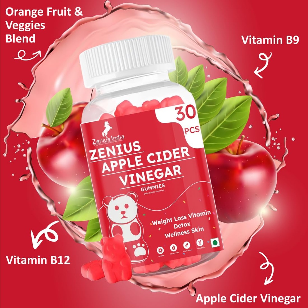 zenius-apple-cider-vinegar-sugar-free-ac-617Ewbrg5NL.jpg