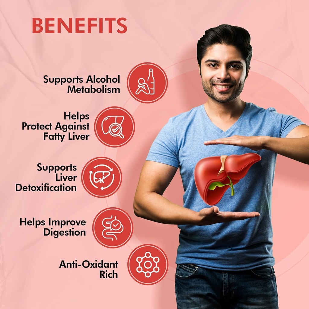 fytika-fit-liver-detox-30-tablets-kolest-71zJ+Dxu7TL.jpg