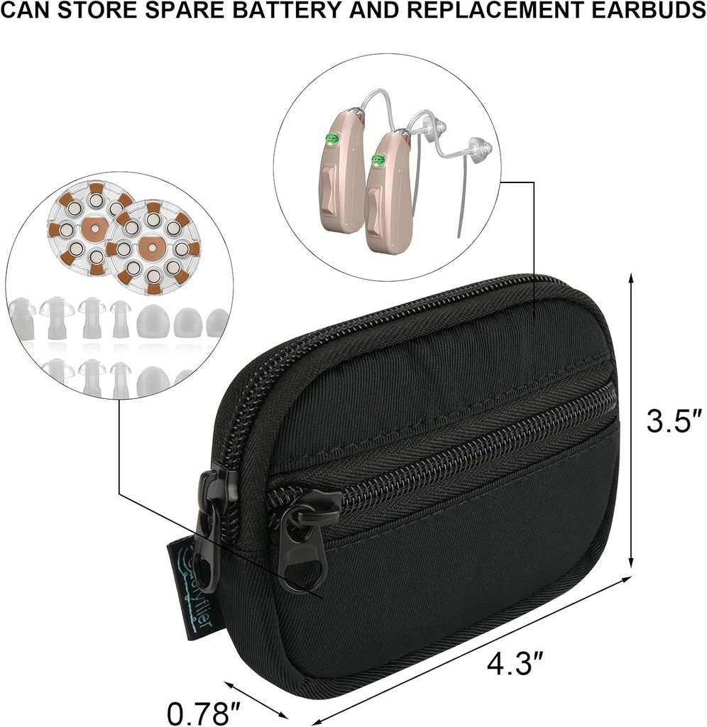 beautyflier-hearing-aid-pouch-hearing-ai-4.jpg