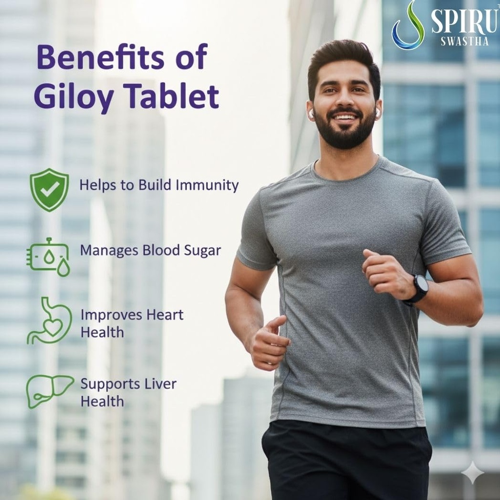 giloy-tablets-120-veg-tablets-guduchi-gi-61OndCmQ1VL.jpg