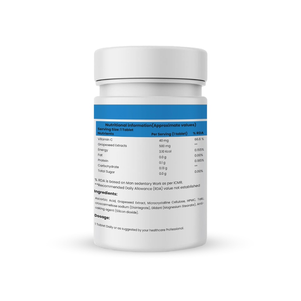 gdm-grape-seed-500-mg-antioxidant-supple-61Zyqz3yllL.jpg