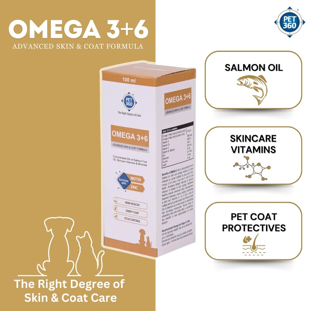 pet360-omega-3-6-salmon-fish-oil-for-dog-61K9v1SHVaL.jpg