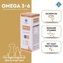 pet360-omega-3-6-salmon-fish-oil-for-dog-61K9v1SHVaL.jpg