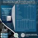 nakpro-nutrition-impact-whey-protein-iso-814v1Lw335L.jpg