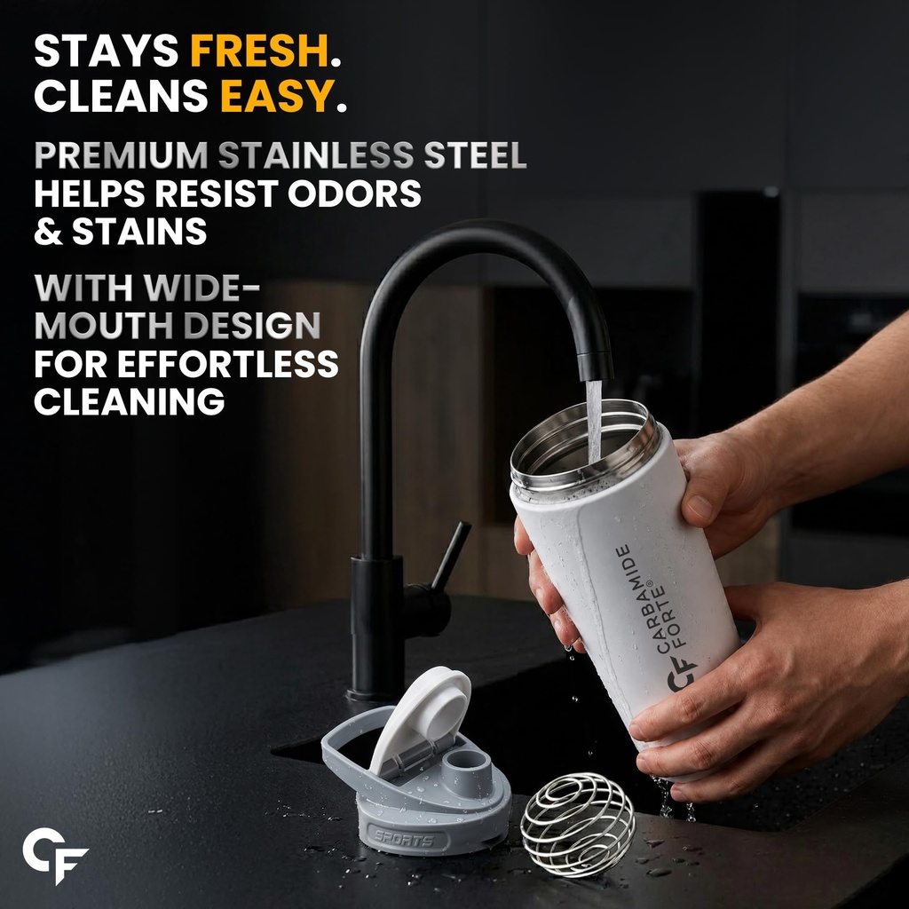 carbamide-forte-stainless-steel-shaker-f-71Hj1X28vdL.jpg