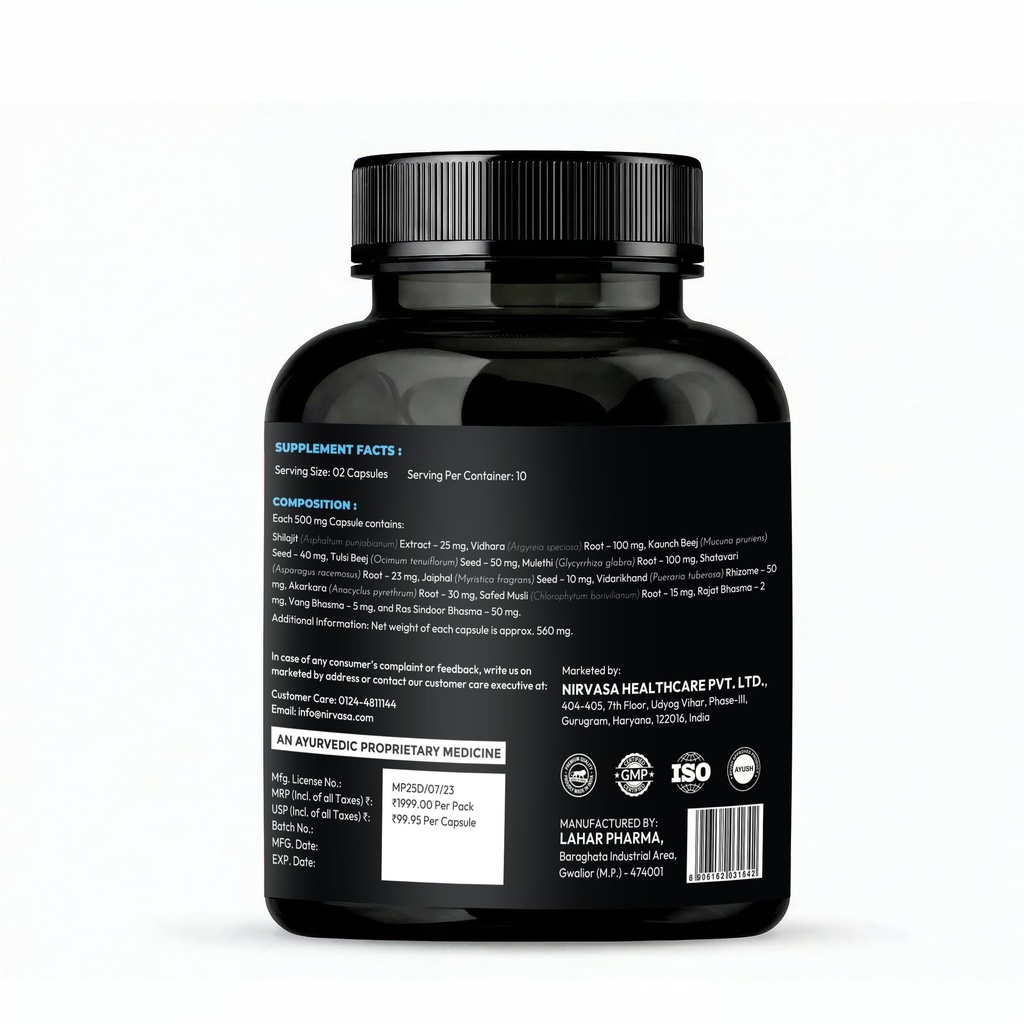 nirvasa-alphaman-capsules-for-improved-s-71qRUgYspgL.jpg