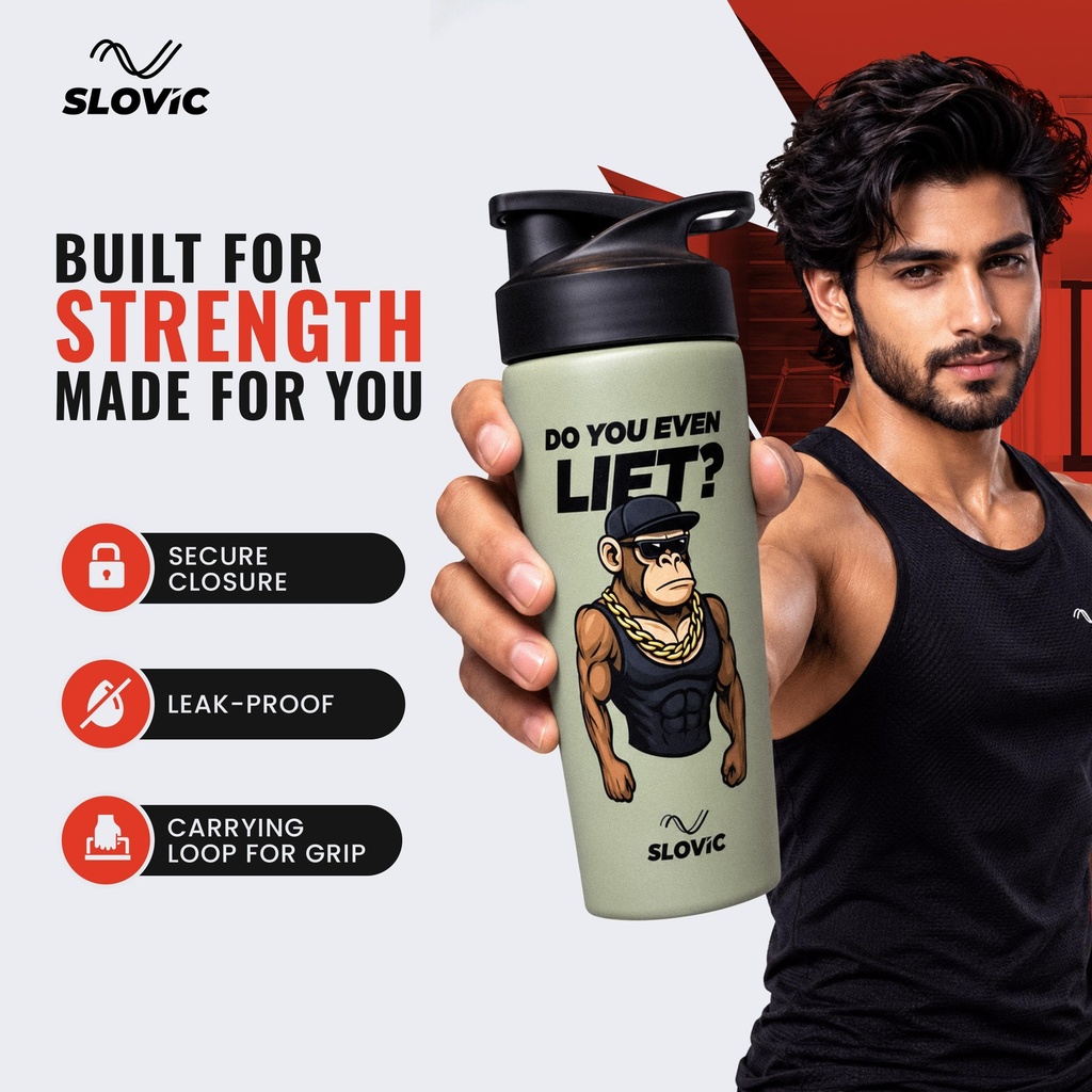 slovic-stainless-steel-shaker-for-gym-75-81PtWA7iH0L.jpg