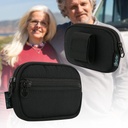 beautyflier-hearing-aid-pouch-hearing-ai-6.jpg