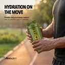 boldfit-stainless-steel-gym-shaker-bottl-71cb+R8ntcL.jpg