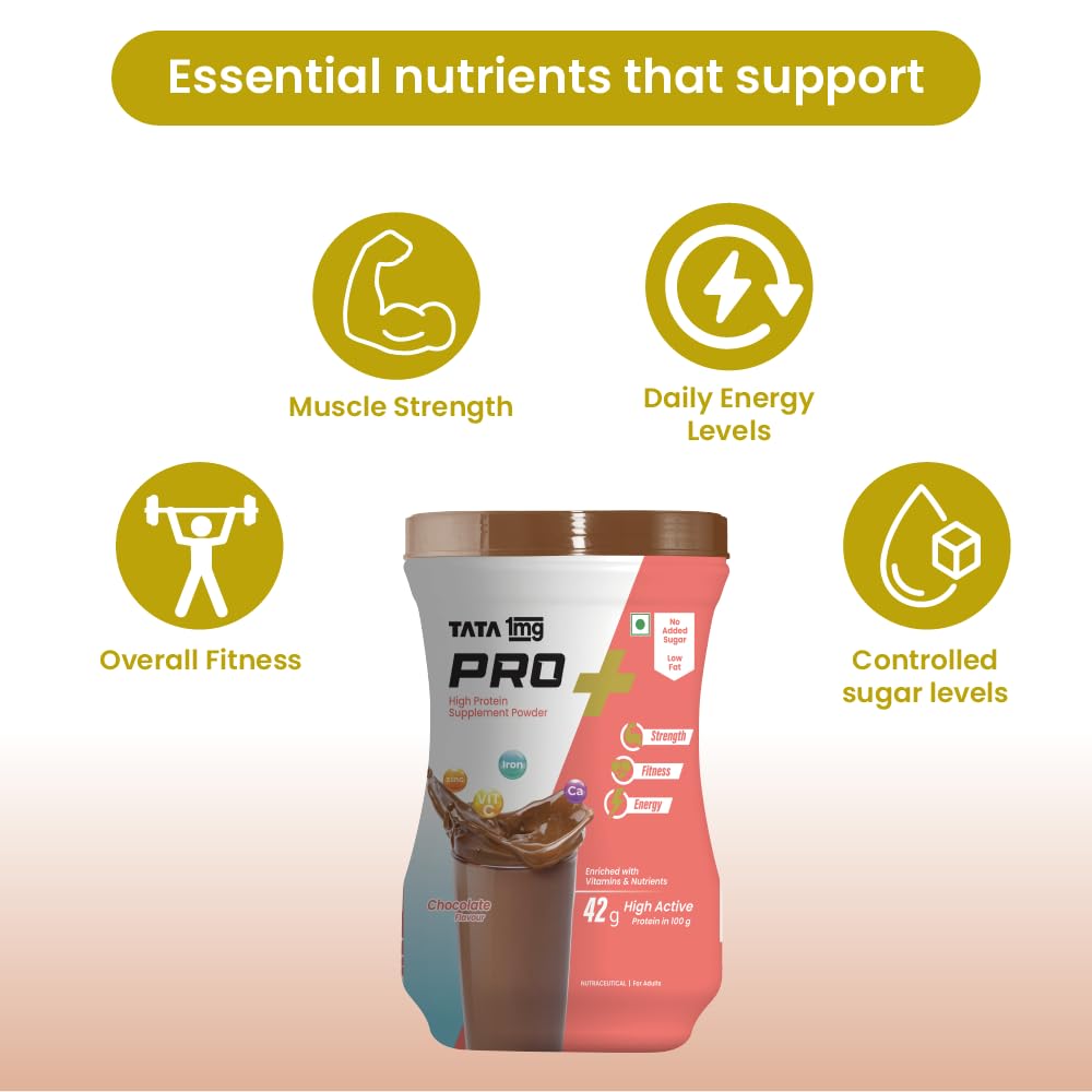 tata-1mg-pro-soy-protein-supplement-powd-51M2E9Iky7L.jpg