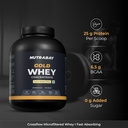 nutrabay-gold-whey-protein-concentrate-w-71TTW1ZXEQL.jpg