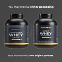nutrabay-gold-whey-protein-concentrate-w-71YOnHU4nqL.jpg
