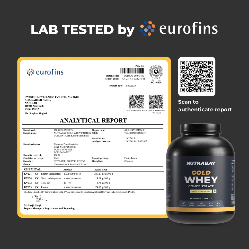 nutrabay-gold-whey-protein-concentrate-w-81js0mvh1PL.jpg