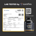 nutrabay-gold-whey-protein-concentrate-w-81js0mvh1PL.jpg