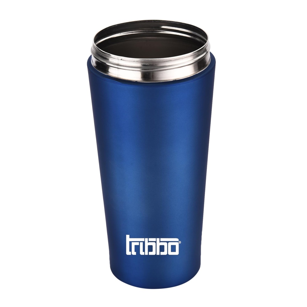 tb-stainless-steel-shaker-750-ml-shaker--61gw964xJ1L.jpg