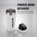 shifter-stainless-steel-gym-shaker-bottl-61IFUL+0S2L.jpg