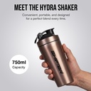 shifter-steel-shaker-bottles-for-protein-61+jIvHZq8L.jpg