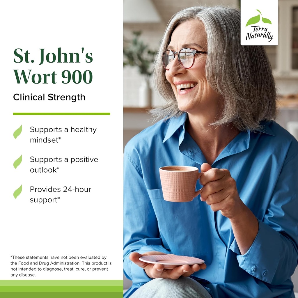 terry-naturally-st-johns-wort-900-60-tab-3.jpg