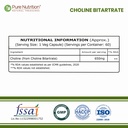 pure-nutrition-choline-bitartrate-650mg--71e13rHdT+L.jpg