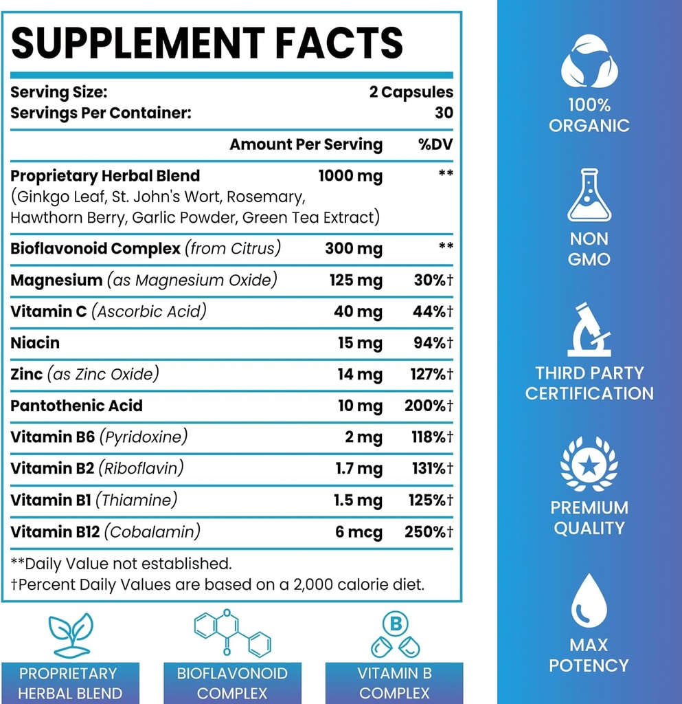 1500-mg-tinnitus-for-ringing-ears-tinnit-2.jpg