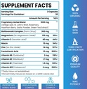 1500-mg-tinnitus-for-ringing-ears-tinnit-2.jpg