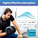 1500-mg-tinnitus-for-ringing-ears-tinnit-3.jpg