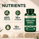 nutrabud-spirulina-tablets-2000mg-per-se-81tFk93ugtL.jpg