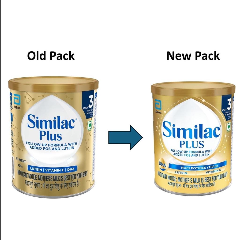similac-plus-stage-3-12-to-24-months-fol-71RQ17zJBEL.jpg