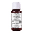 onedrop-wellness-intensive-ginger-herbal-517Lb1rKklL.jpg