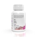 milk-thistle-extract-veg-capsules-80-sil-71eR9a9a8AL.jpg