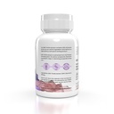 milk-thistle-extract-veg-capsules-80-sil-71Mjq48POYL.jpg