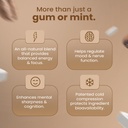 neuro-energy-focus-gum-iced-coffee-quick-619dd-JEYwL.jpg