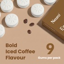 neuro-energy-focus-gum-iced-coffee-quick-51esC2GIEML.jpg