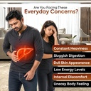 jeena-sikho-yakrit-care-juice-ayurvedic--91uuLFVxyIL.jpg