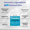 1500-mg-tinnitus-for-ringing-ears-tinnit-5.jpg