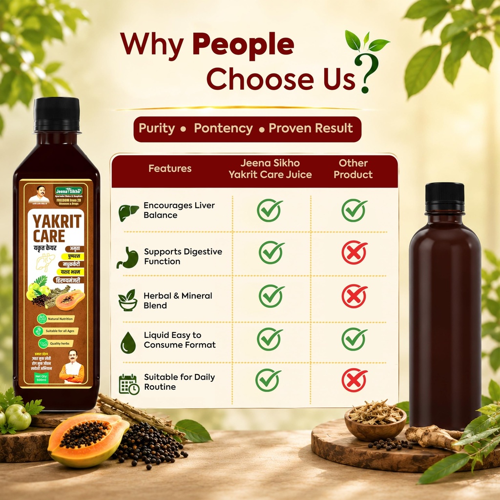 jeena-sikho-yakrit-care-juice-ayurvedic--81LtzGy18SL.jpg