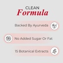 patanjali-liver-health-liquid-scientific-51uCqtE+lFL.jpg