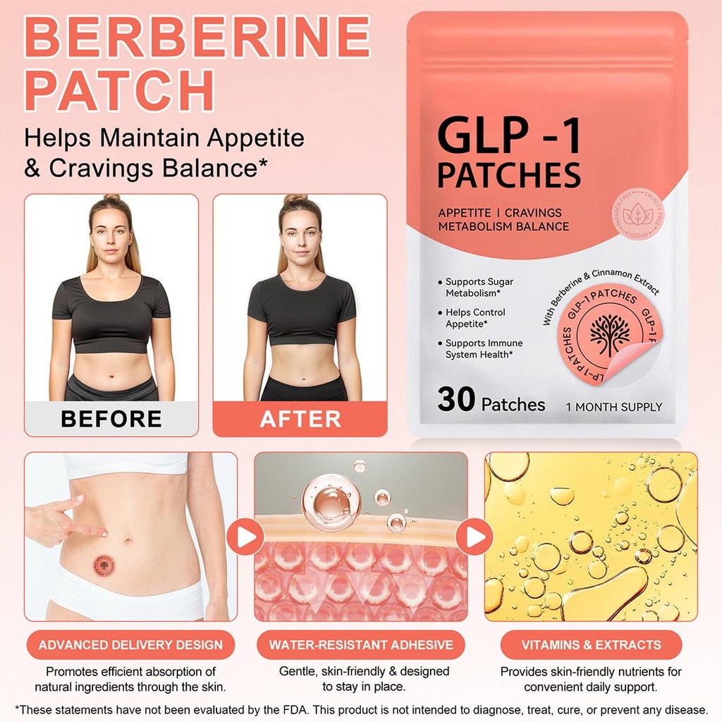 glp-1-support-patches-for-appetite-cravi-71ZtPzYiBaL.jpg
