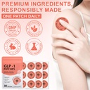 glp-1-support-patches-for-appetite-cravi-7190UWSzxjL.jpg