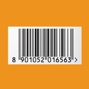 tata-soulfull-chabites-ajwain-seed-crunc-51G-Hdhf0+L.jpg