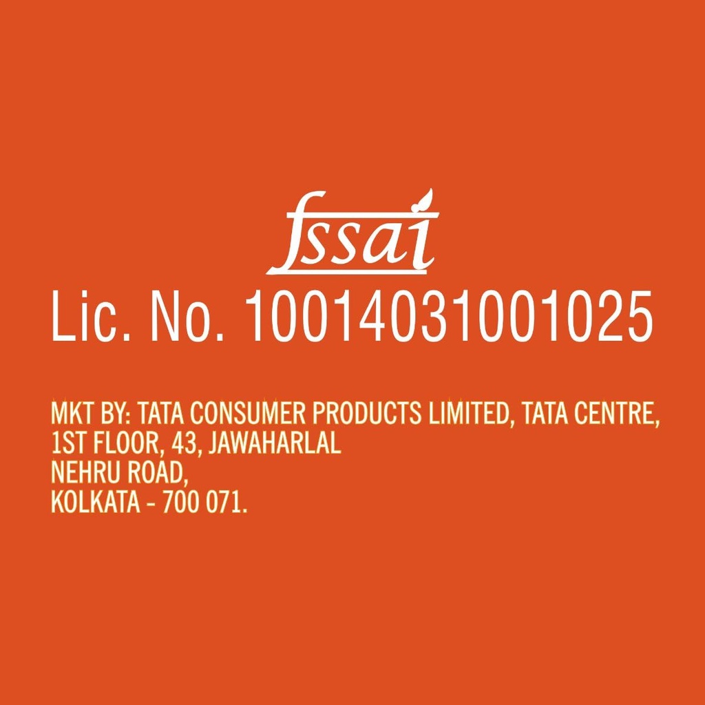 tata-soulfull-chabites-0-added-sugar-mil-51XiVpga6PL.jpg