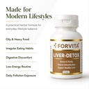 liver-detox-with-milk-thistle-kutki-kalm-816j8uE2noL.jpg