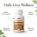 liver-detox-with-milk-thistle-kutki-kalm-71zzaqfn-tL.jpg
