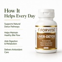 liver-detox-with-milk-thistle-kutki-kalm-61Xu4oRttpL.jpg